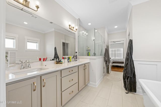 2164 May Boulevard, Southaven, MS 38672