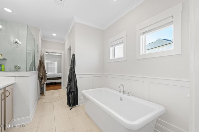 2164 May Boulevard, Southaven, MS 38672