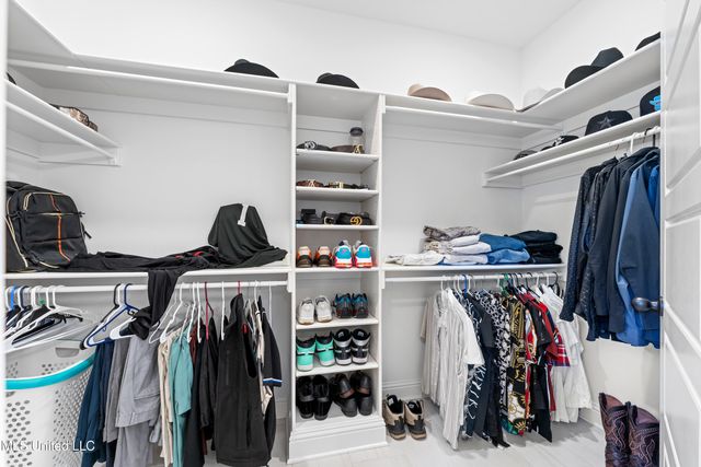 2164 May Boulevard, Southaven, MS 38672