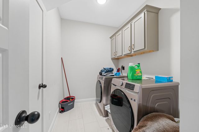 2164 May Boulevard, Southaven, MS 38672