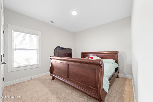 2164 May Boulevard, Southaven, MS 38672