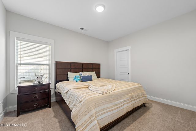 2164 May Boulevard, Southaven, MS 38672