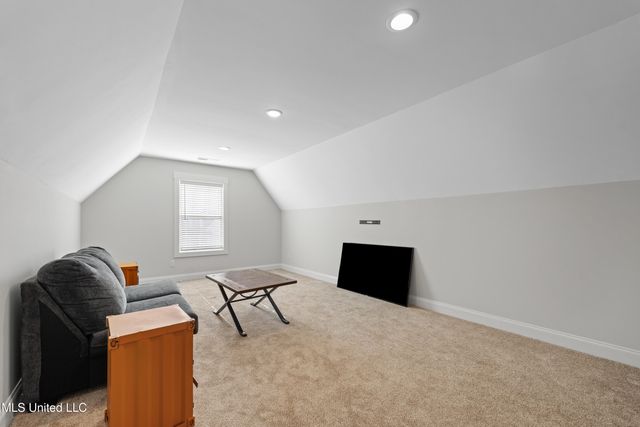 2164 May Boulevard, Southaven, MS 38672