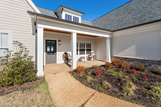 2164 May Boulevard, Southaven, MS 38672