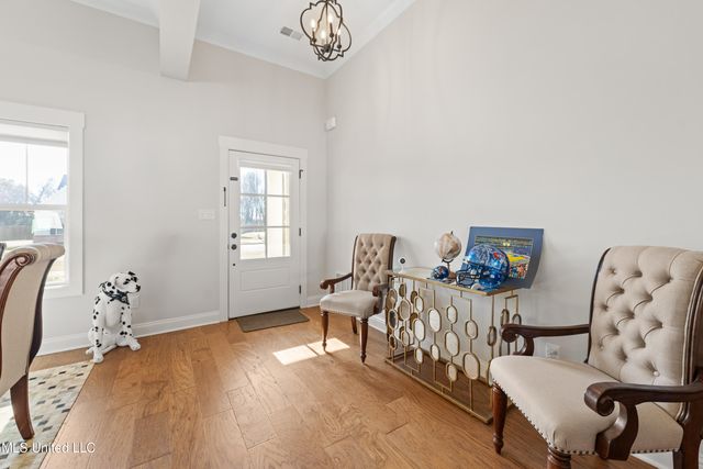 2164 May Boulevard, Southaven, MS 38672