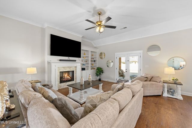 2164 May Boulevard, Southaven, MS 38672