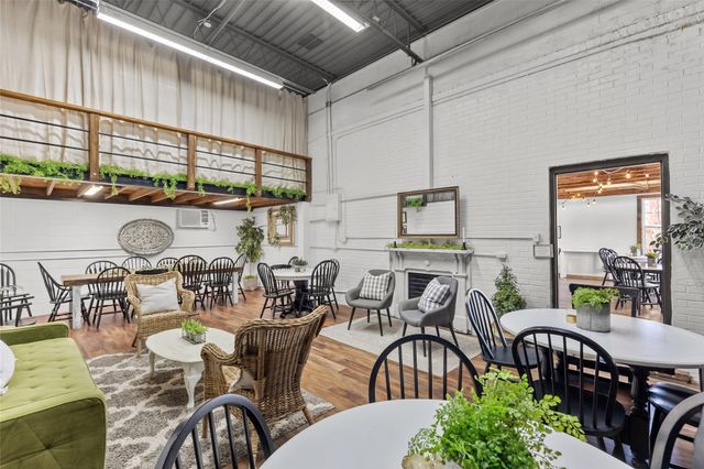 1403 Interstate Highway 30, Greenville, TX 75402