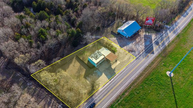 1403 Interstate Highway 30, Greenville, TX 75402