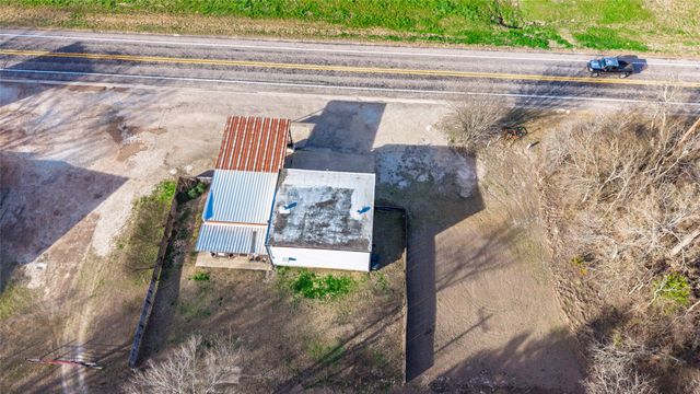 1403 Interstate Highway 30, Greenville, TX 75402