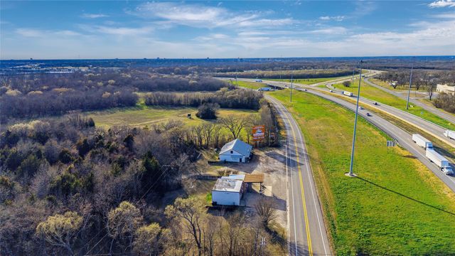 1403 Interstate Highway 30, Greenville, TX 75402