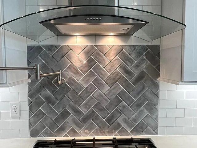 11 E Crabbing Hole Lane, Inlet Beach, FL 32461