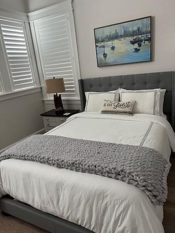 11 E Crabbing Hole Lane, Inlet Beach, FL 32461