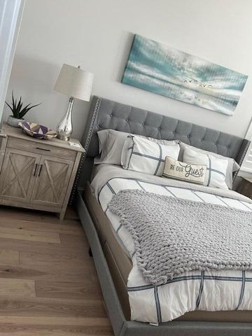 11 E Crabbing Hole Lane, Inlet Beach, FL 32461