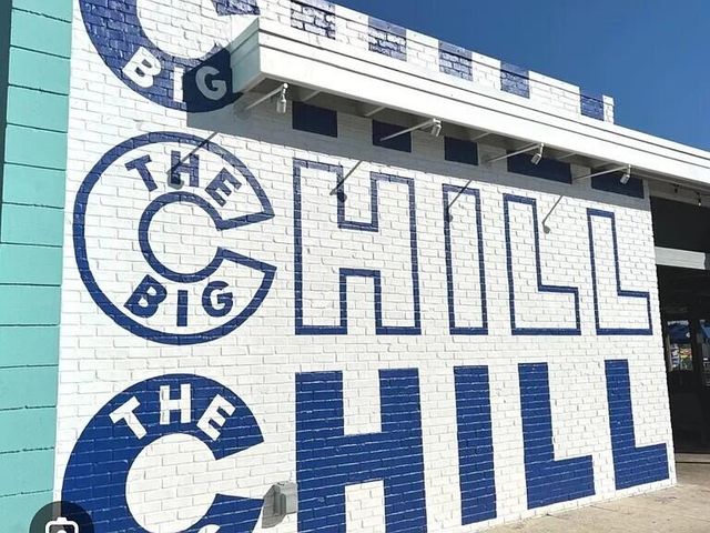 11 E Crabbing Hole Lane, Inlet Beach, FL 32461