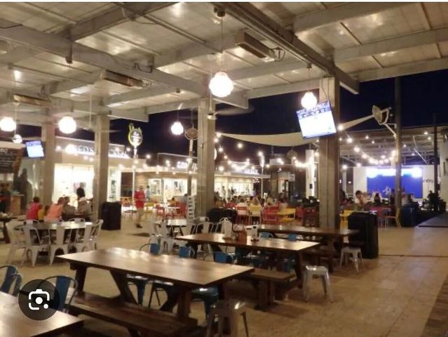 11 E Crabbing Hole Lane, Inlet Beach, FL 32461