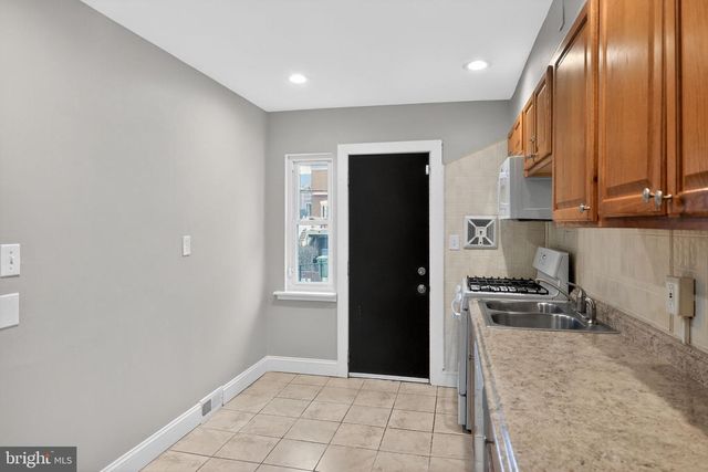 2018 WINFORD RD, Baltimore, MD 21239