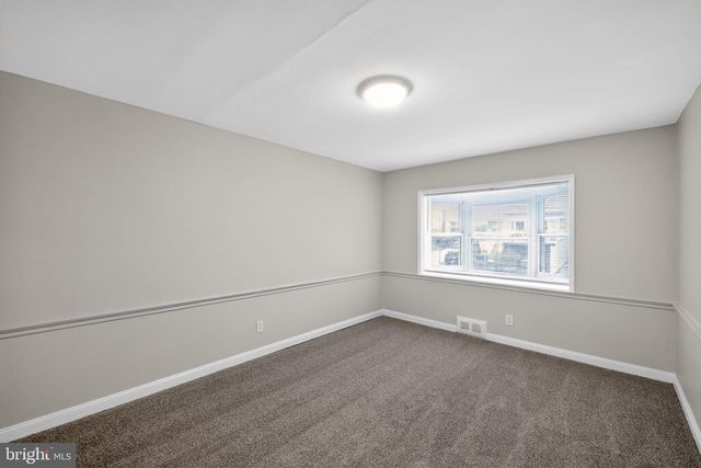 2018 WINFORD RD, Baltimore, MD 21239