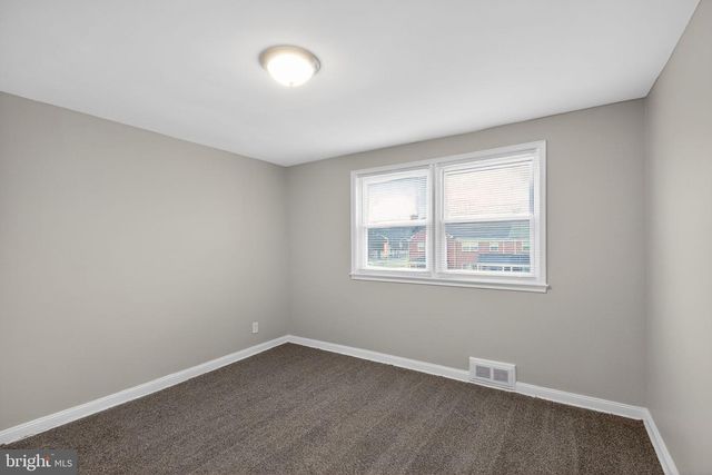 2018 WINFORD RD, Baltimore, MD 21239