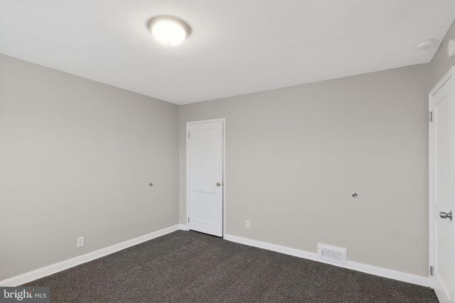 2018 WINFORD RD, Baltimore, MD 21239