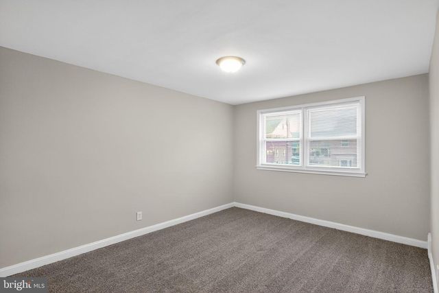 2018 WINFORD RD, Baltimore, MD 21239