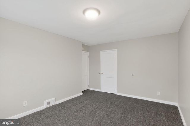 2018 WINFORD RD, Baltimore, MD 21239