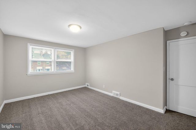 2018 WINFORD RD, Baltimore, MD 21239