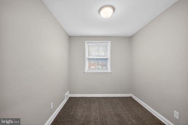 2018 WINFORD RD, Baltimore, MD 21239