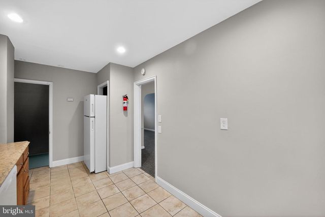 2018 WINFORD RD, Baltimore, MD 21239