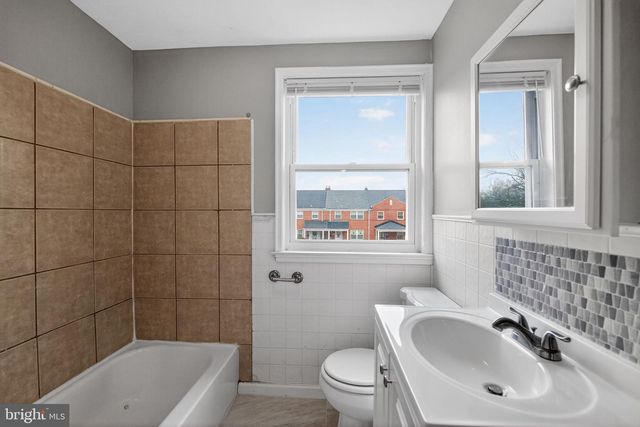 2018 WINFORD RD, Baltimore, MD 21239