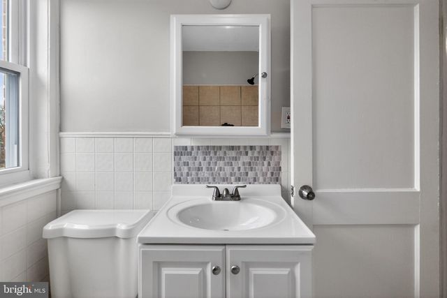 2018 WINFORD RD, Baltimore, MD 21239