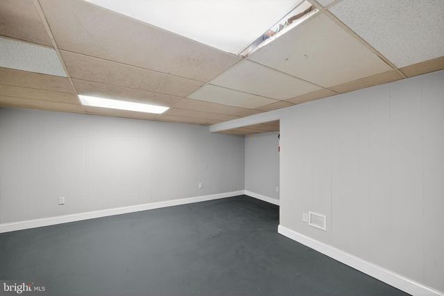 2018 WINFORD RD, Baltimore, MD 21239