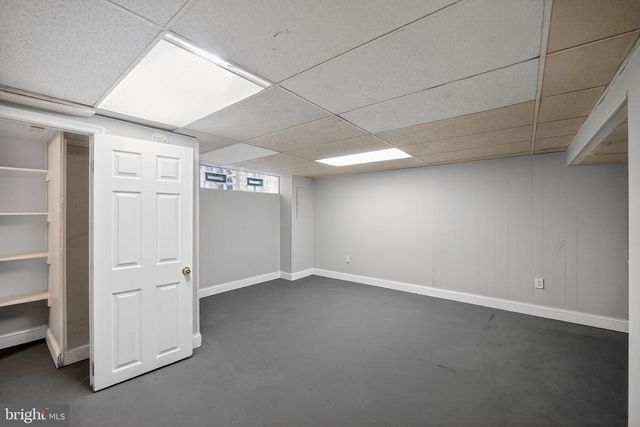 2018 WINFORD RD, Baltimore, MD 21239