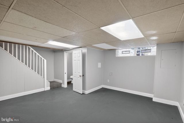 2018 WINFORD RD, Baltimore, MD 21239