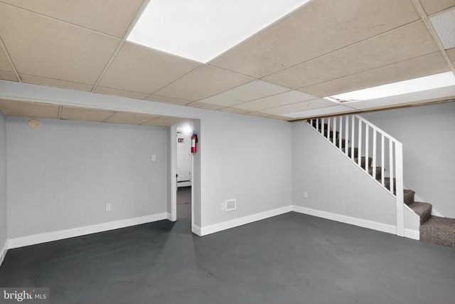 2018 WINFORD RD, Baltimore, MD 21239