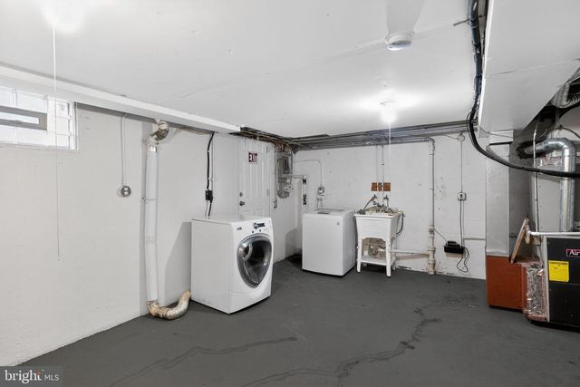 2018 WINFORD RD, Baltimore, MD 21239