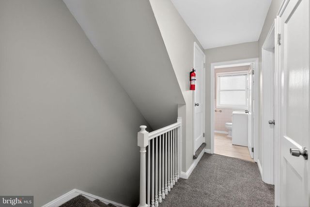 2018 WINFORD RD, Baltimore, MD 21239