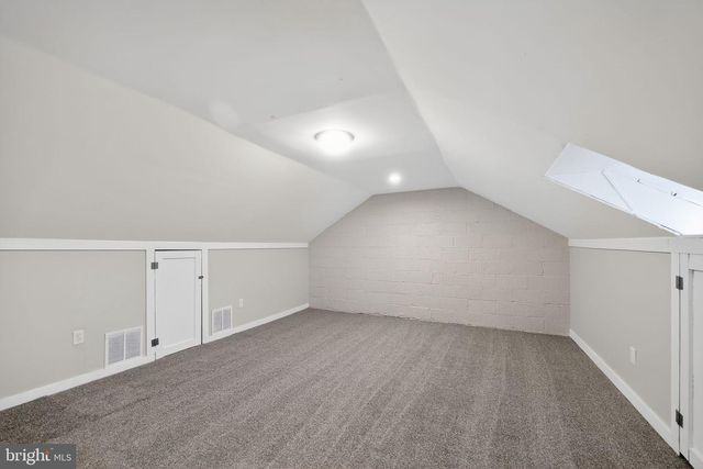 2018 WINFORD RD, Baltimore, MD 21239