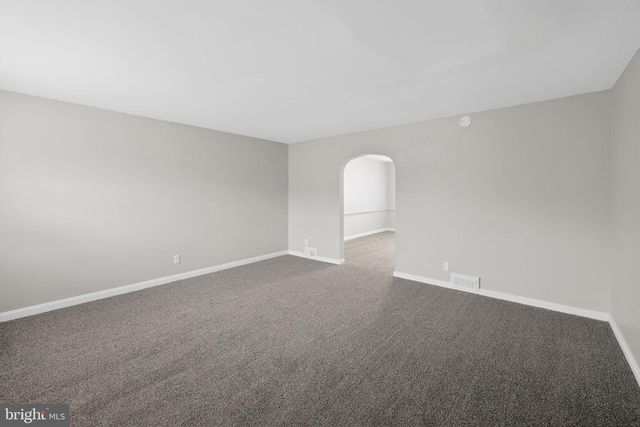 2018 WINFORD RD, Baltimore, MD 21239