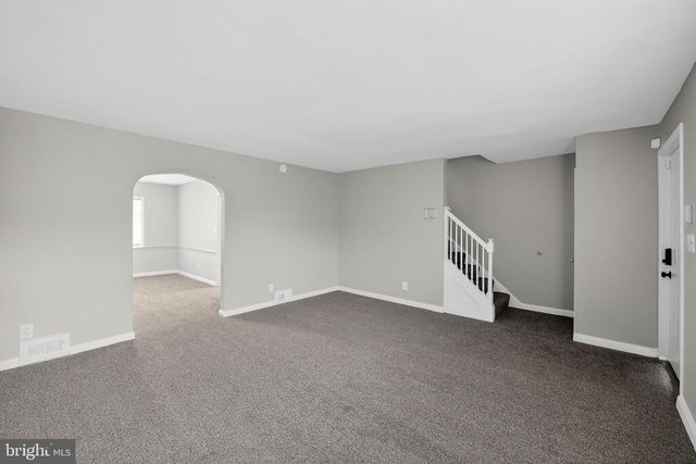 2018 WINFORD RD, Baltimore, MD 21239