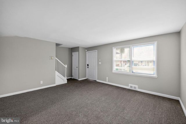 2018 WINFORD RD, Baltimore, MD 21239