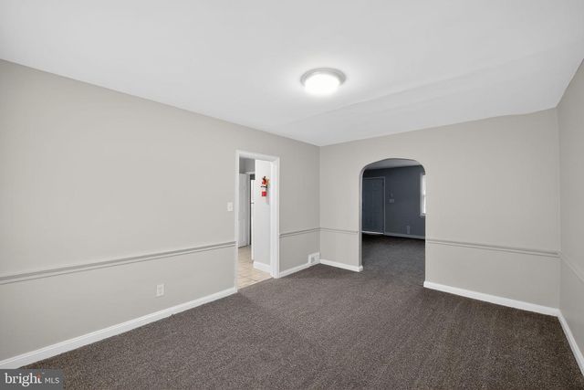 2018 WINFORD RD, Baltimore, MD 21239