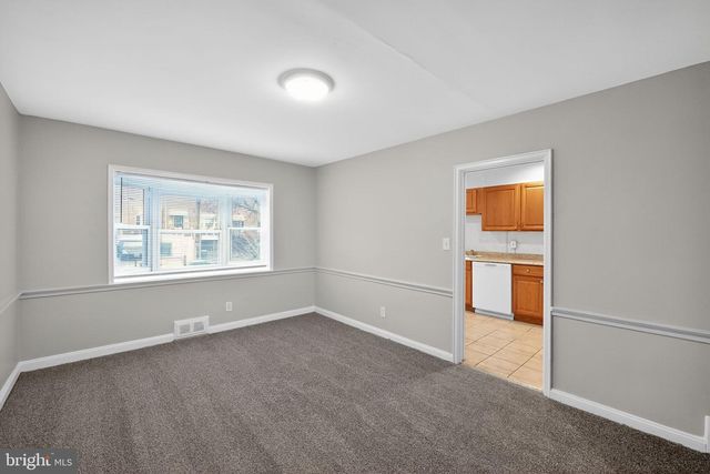 2018 WINFORD RD, Baltimore, MD 21239