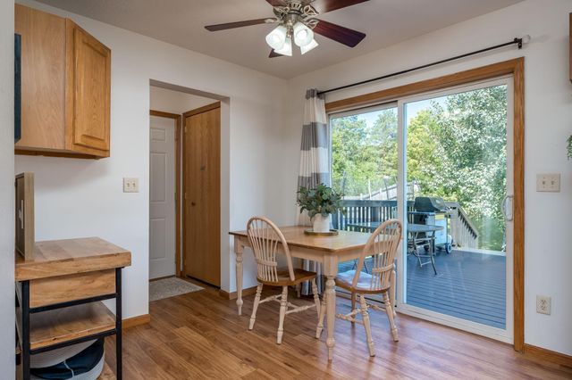 144 Savannah Court, Mankato, MN 56001