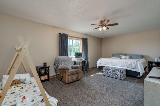 144 Savannah Court, Mankato, MN 56001