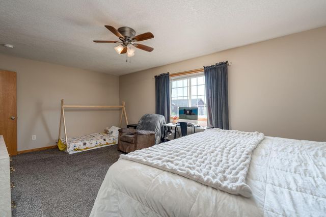 144 Savannah Court, Mankato, MN 56001