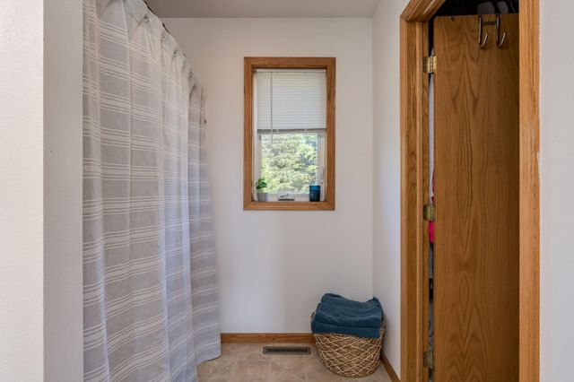 144 Savannah Court, Mankato, MN 56001