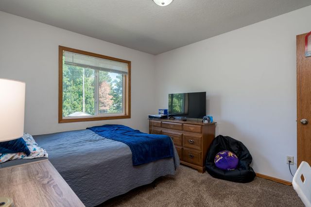144 Savannah Court, Mankato, MN 56001