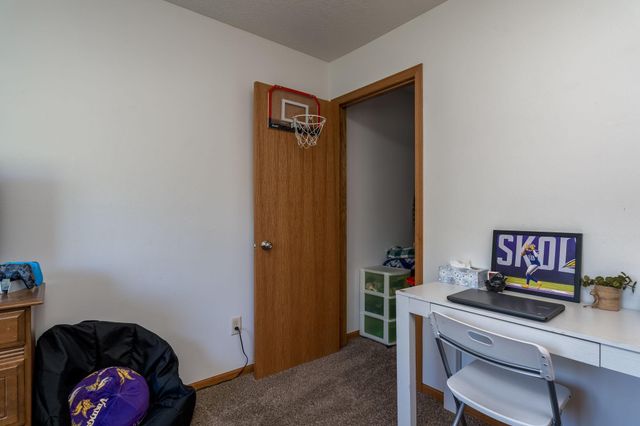 144 Savannah Court, Mankato, MN 56001