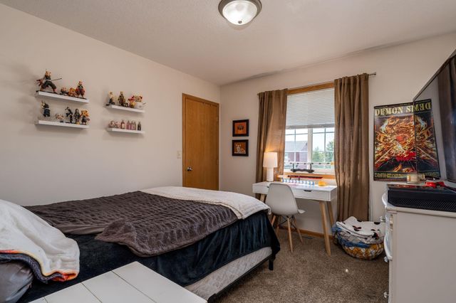 144 Savannah Court, Mankato, MN 56001