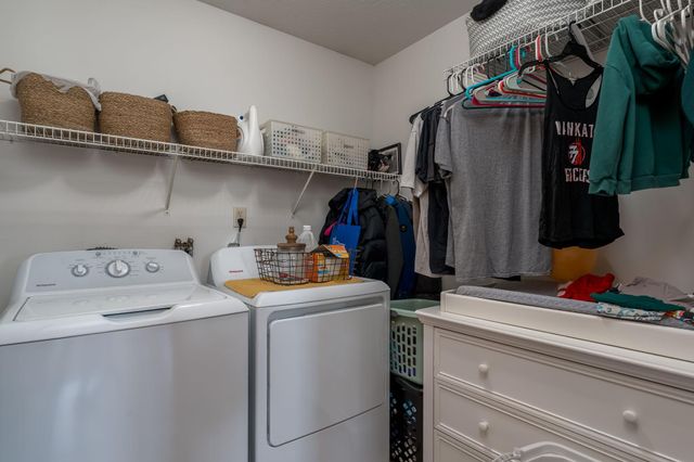 144 Savannah Court, Mankato, MN 56001